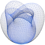 Sphere Eversion