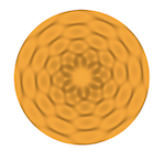Drum Waves