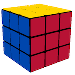Rubik's Cube